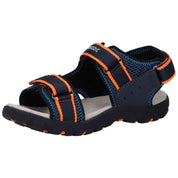 Imagen del producto con referencia 312-138804-C4324-NAVY
