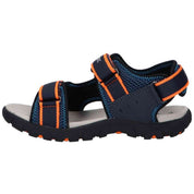 Imagen del producto con referencia 312-138804-C4324-NAVY