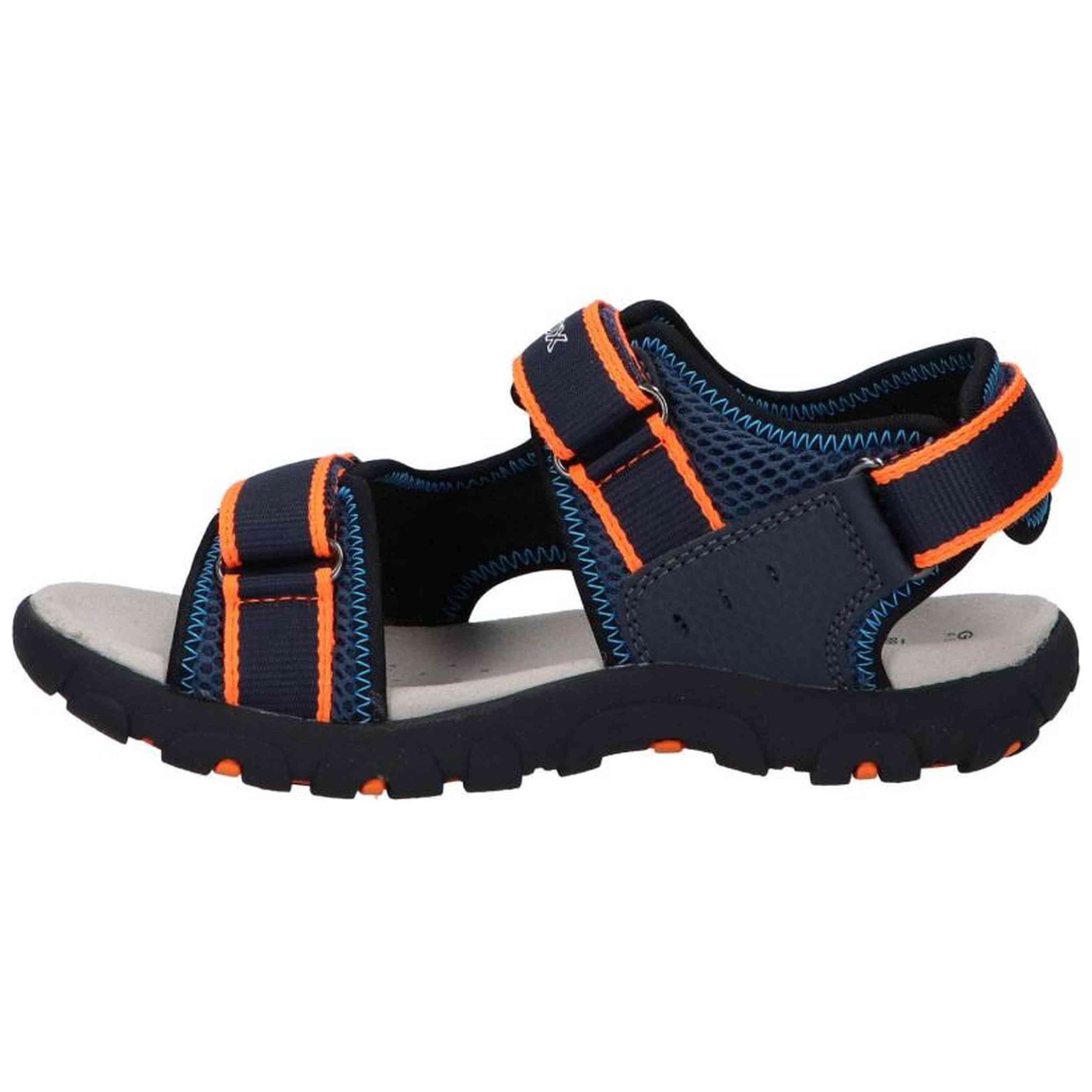 Imagen del producto con referencia 312-138804-C4324-NAVY