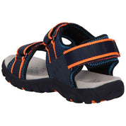 Imagen del producto con referencia 312-138804-C4324-NAVY