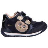 Zapatillas Geox