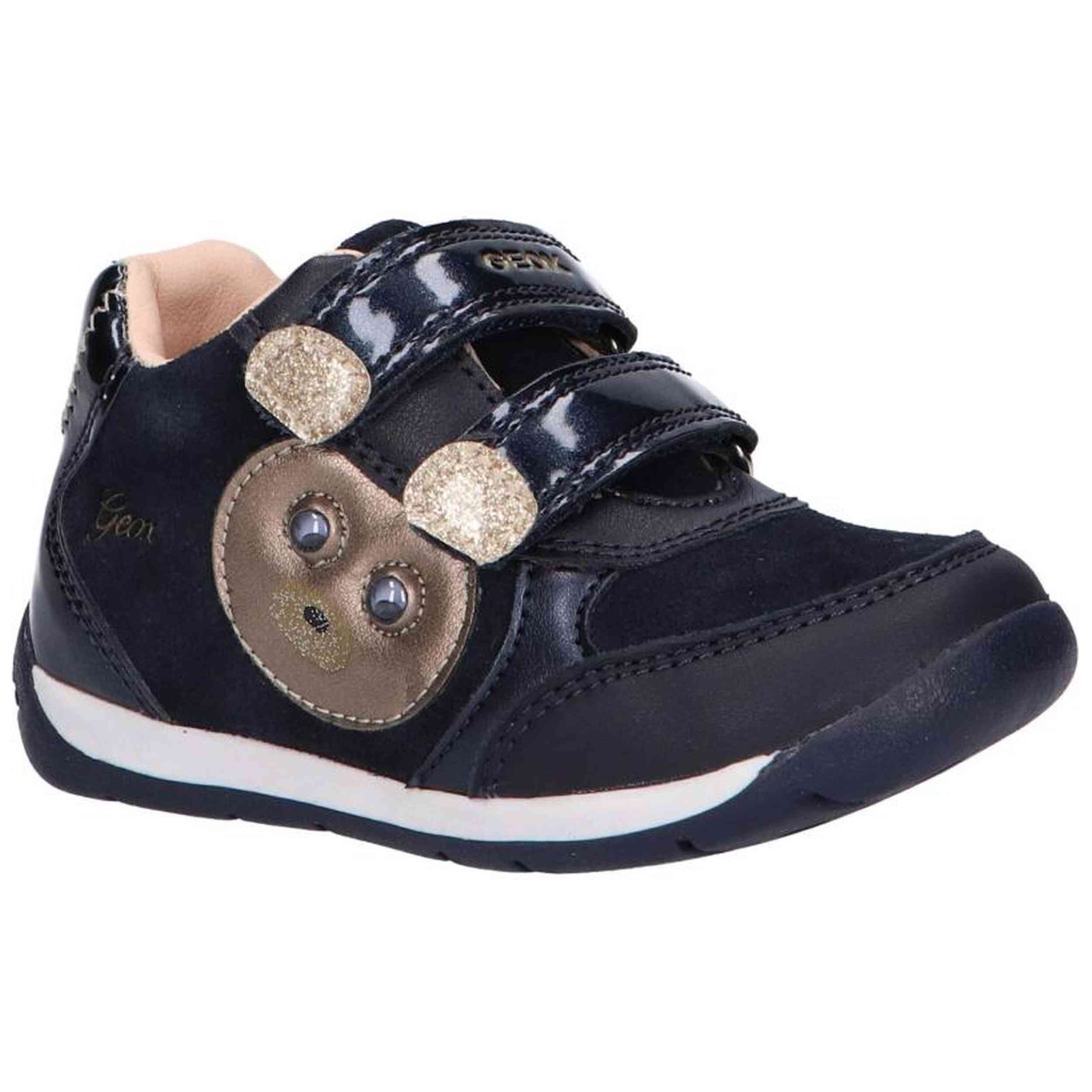 Imagen del producto con referencia 312-139954-C4021-DK-NAVY