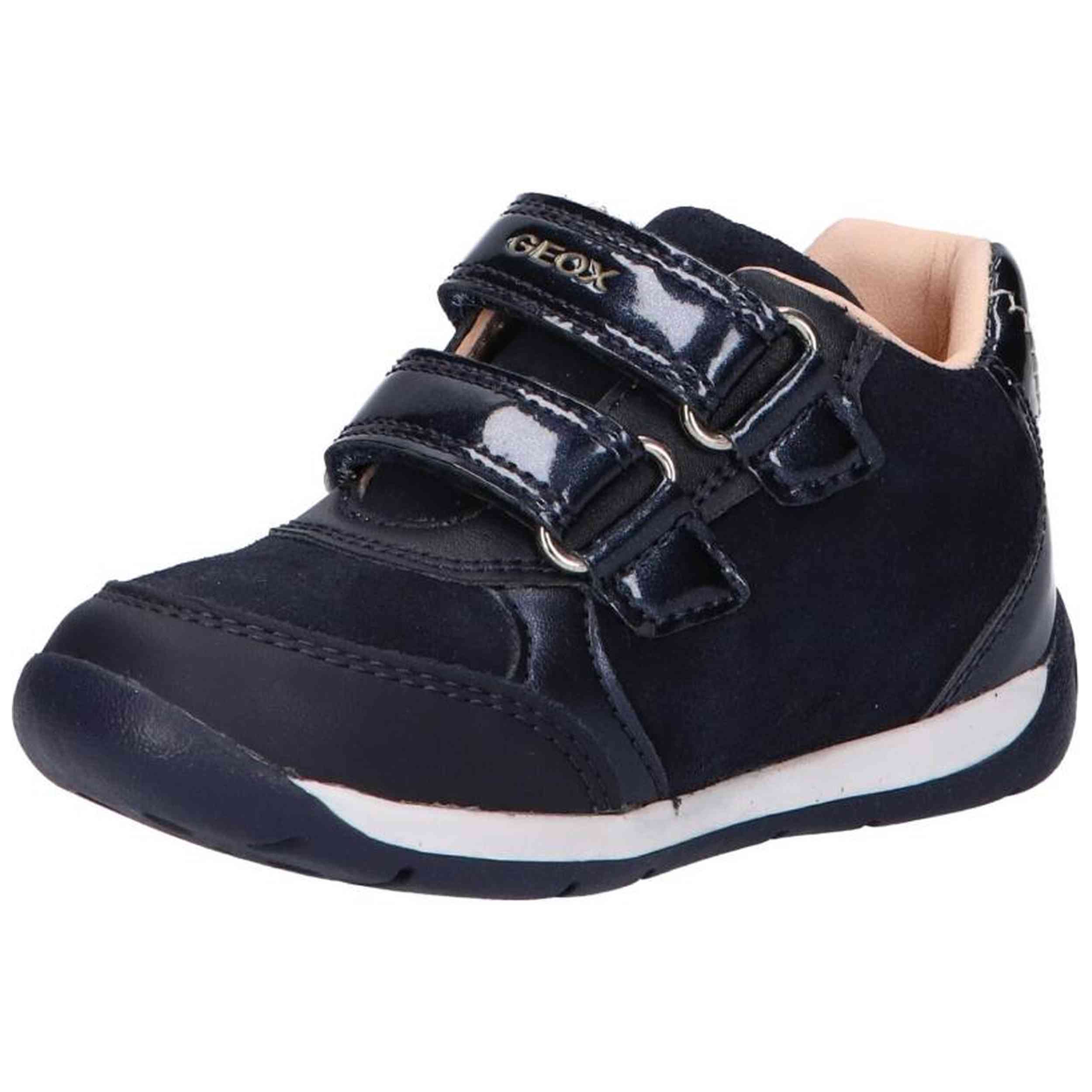 Imagen del producto con referencia 312-139954-C4021-DK-NAVY