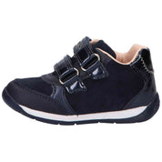 Imagen del producto con referencia 312-139954-C4021-DK-NAVY
