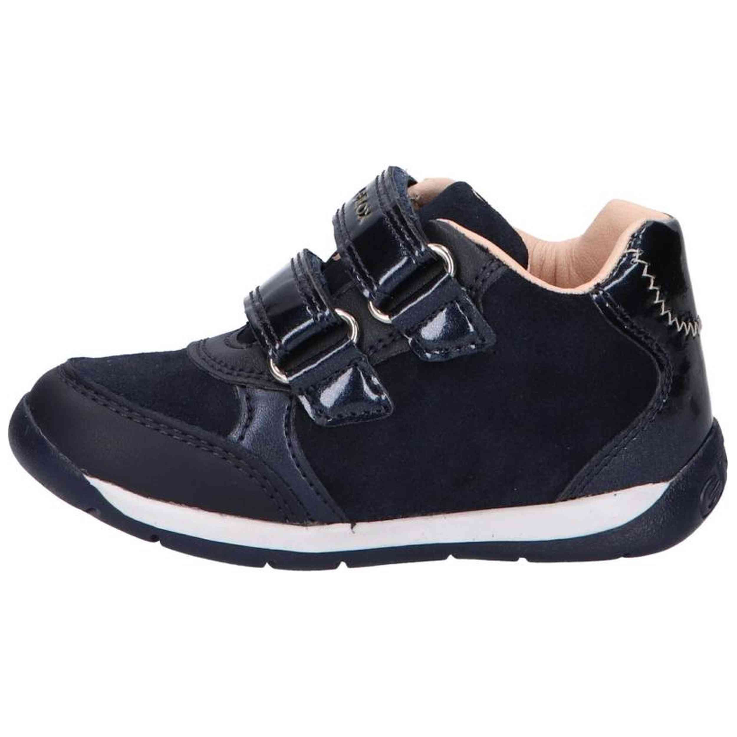 Imagen del producto con referencia 312-139954-C4021-DK-NAVY