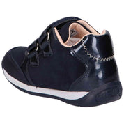 Imagen del producto con referencia 312-139954-C4021-DK-NAVY