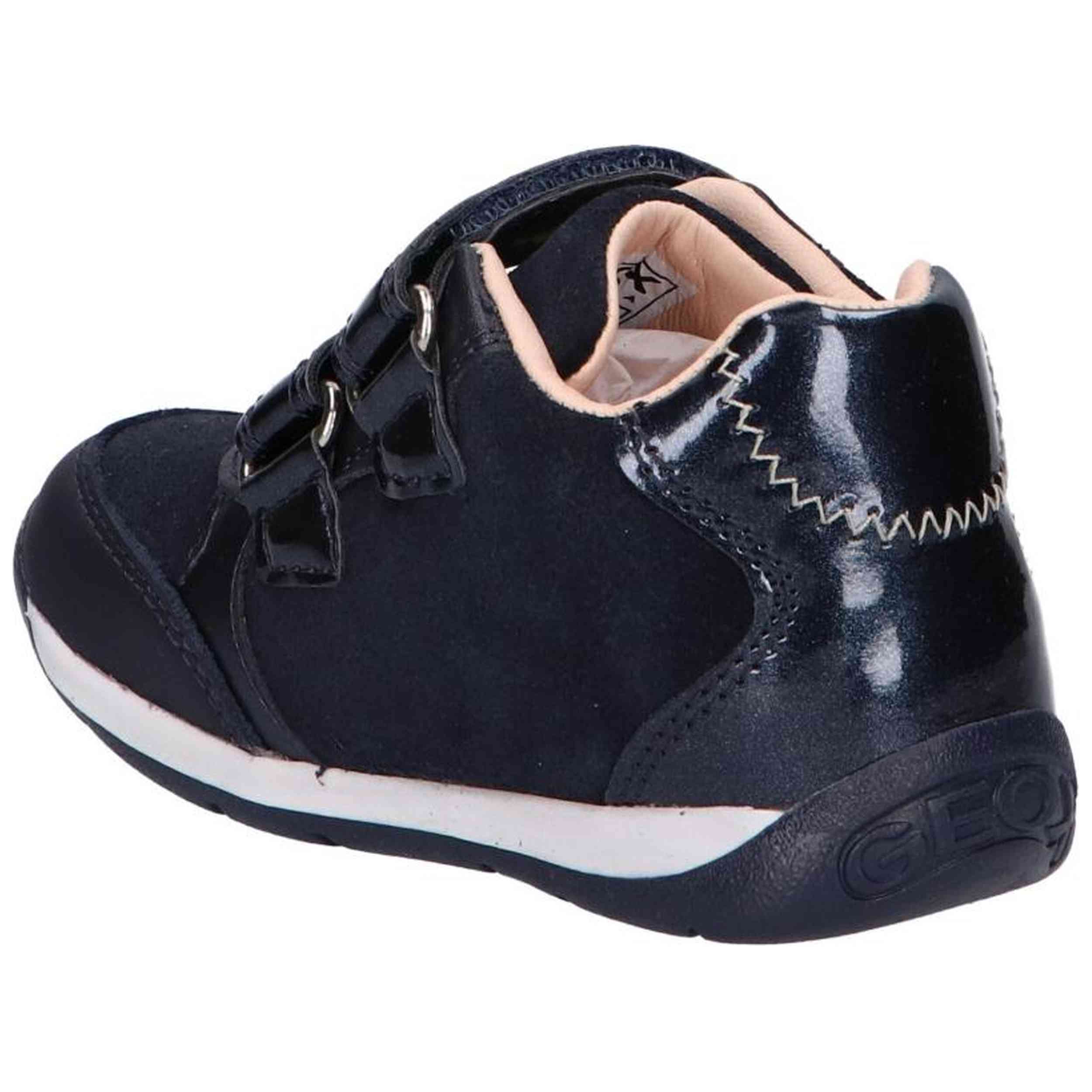Imagen del producto con referencia 312-139954-C4021-DK-NAVY