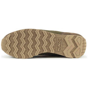 Imagen del producto con referencia 312-1405866-97-BEIGE