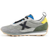 Zapatillas Munich