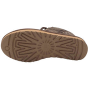 Imagen del producto con referencia 312-1408920-CHESTNUT