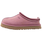 Imagen del producto con referencia 312-1408923-DUSTY-ORCHID