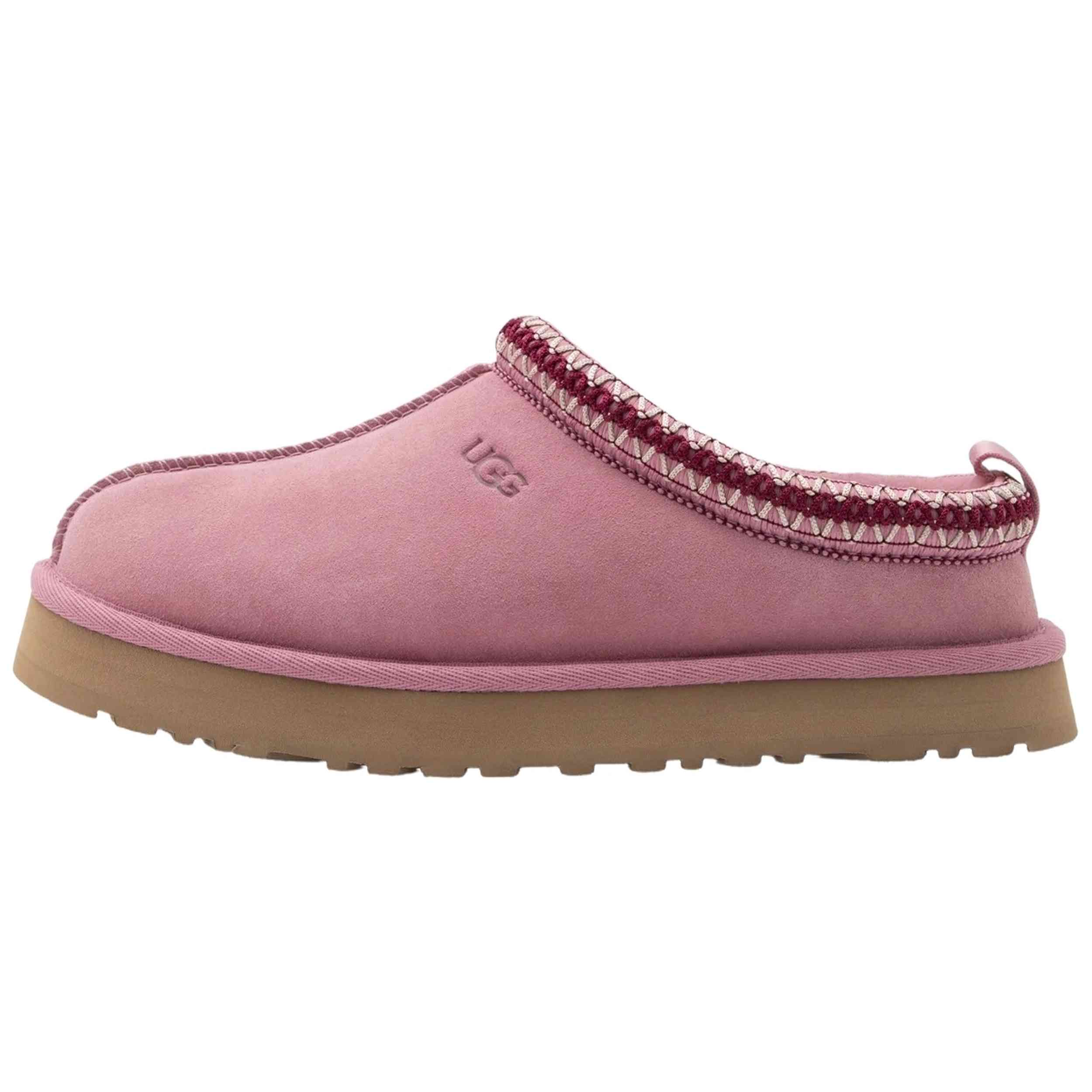 Imagen del producto con referencia 312-1408923-DUSTY-ORCHID