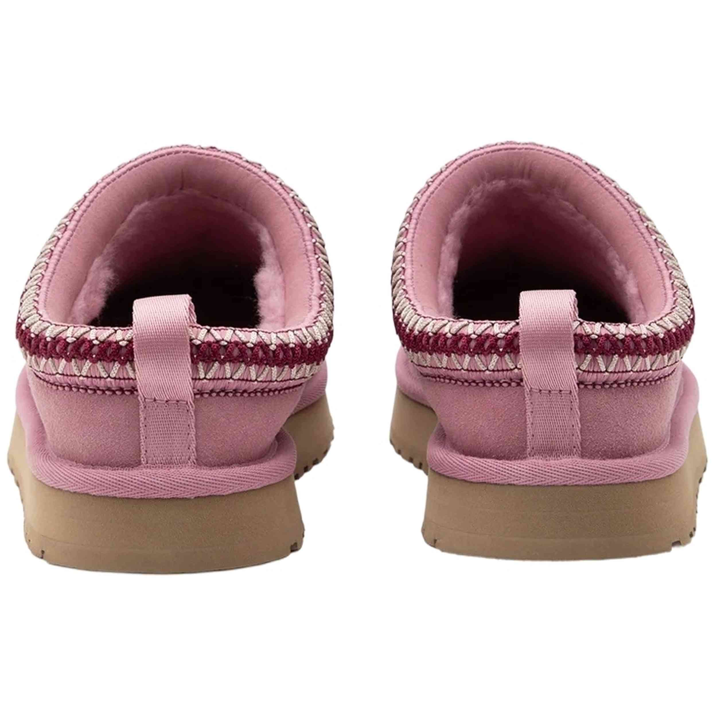 Imagen del producto con referencia 312-1408923-DUSTY-ORCHID