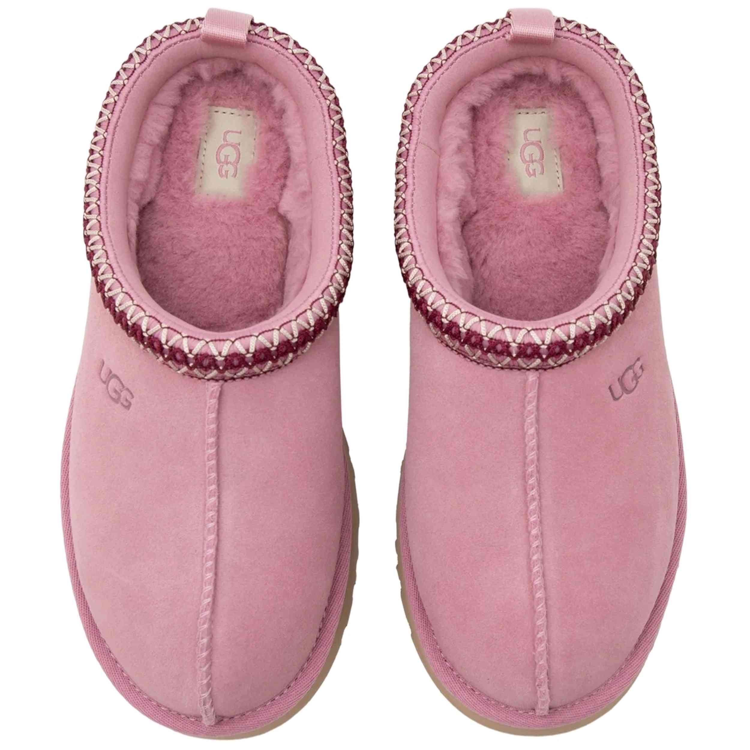 Imagen del producto con referencia 312-1408923-DUSTY-ORCHID