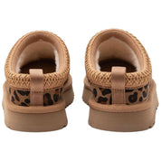 Imagen del producto con referencia 312-1408925-TAN