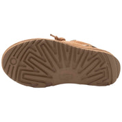 Imagen del producto con referencia 312-1408927-TAN