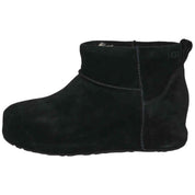 Imagen del producto con referencia 312-1408929-BLACK