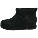 Botines Ugg Classic Mini Enwrap