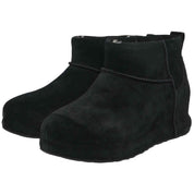Imagen del producto con referencia 312-1408929-BLACK