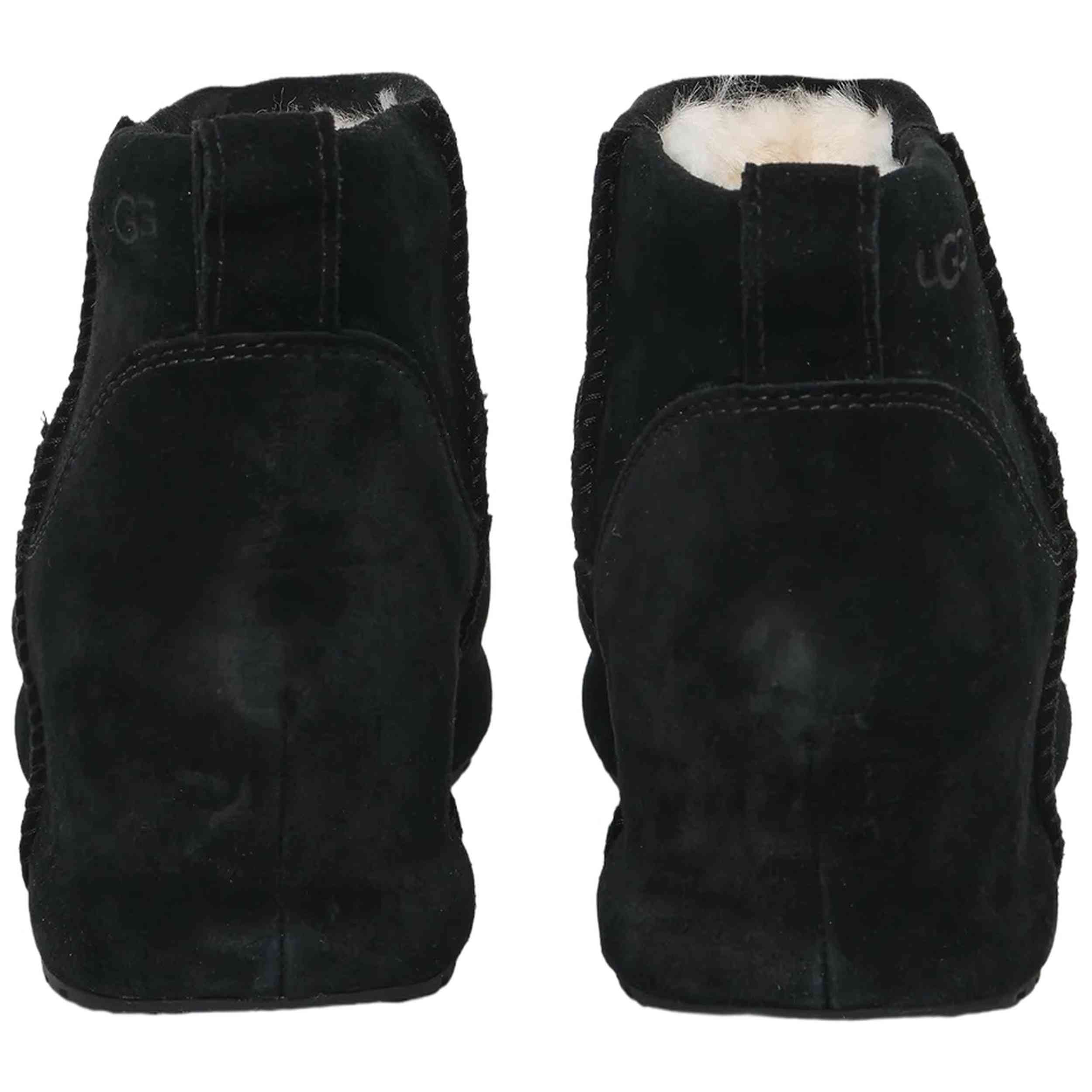 Imagen del producto con referencia 312-1408929-BLACK
