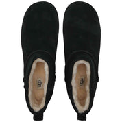 Imagen del producto con referencia 312-1408929-BLACK