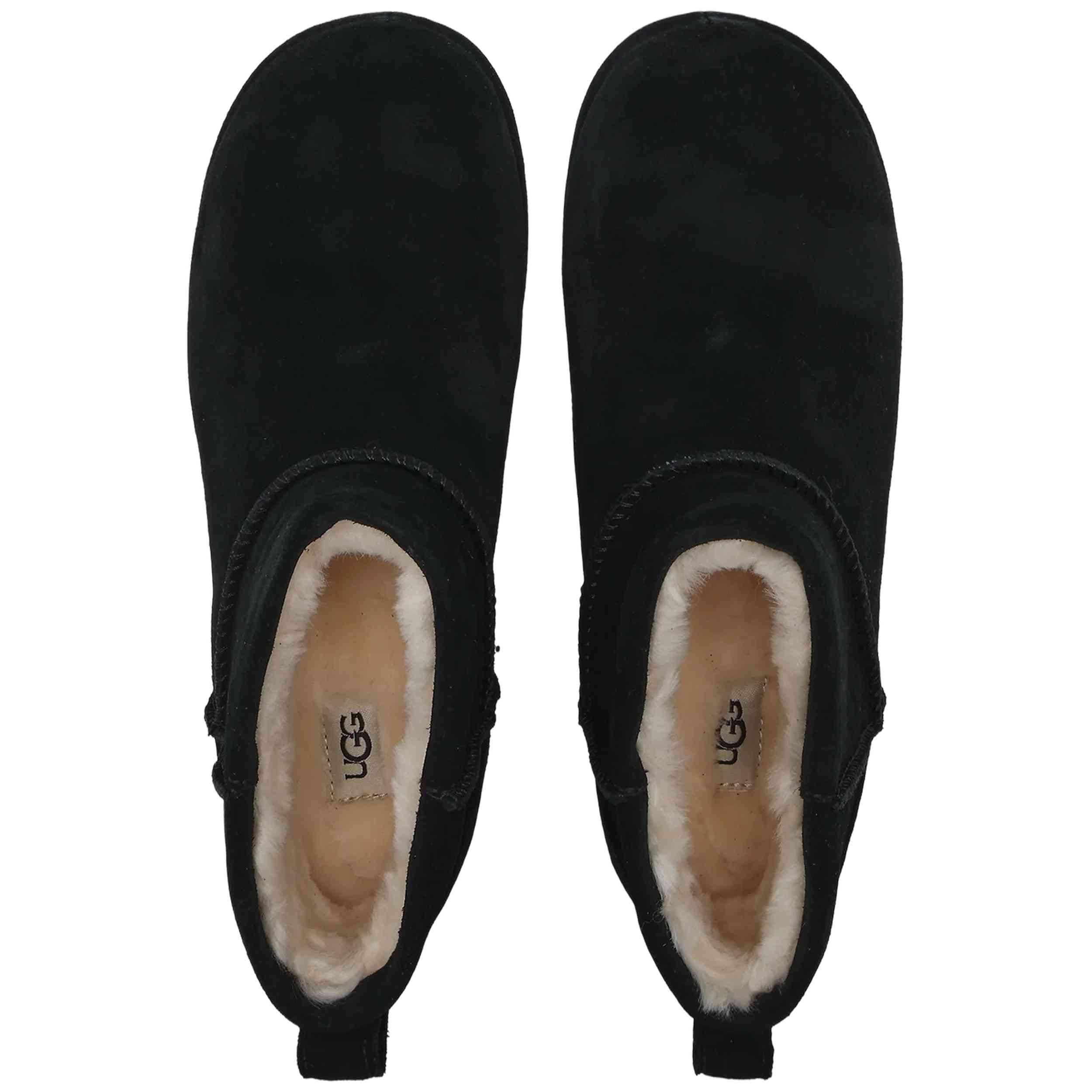 Imagen del producto con referencia 312-1408929-BLACK