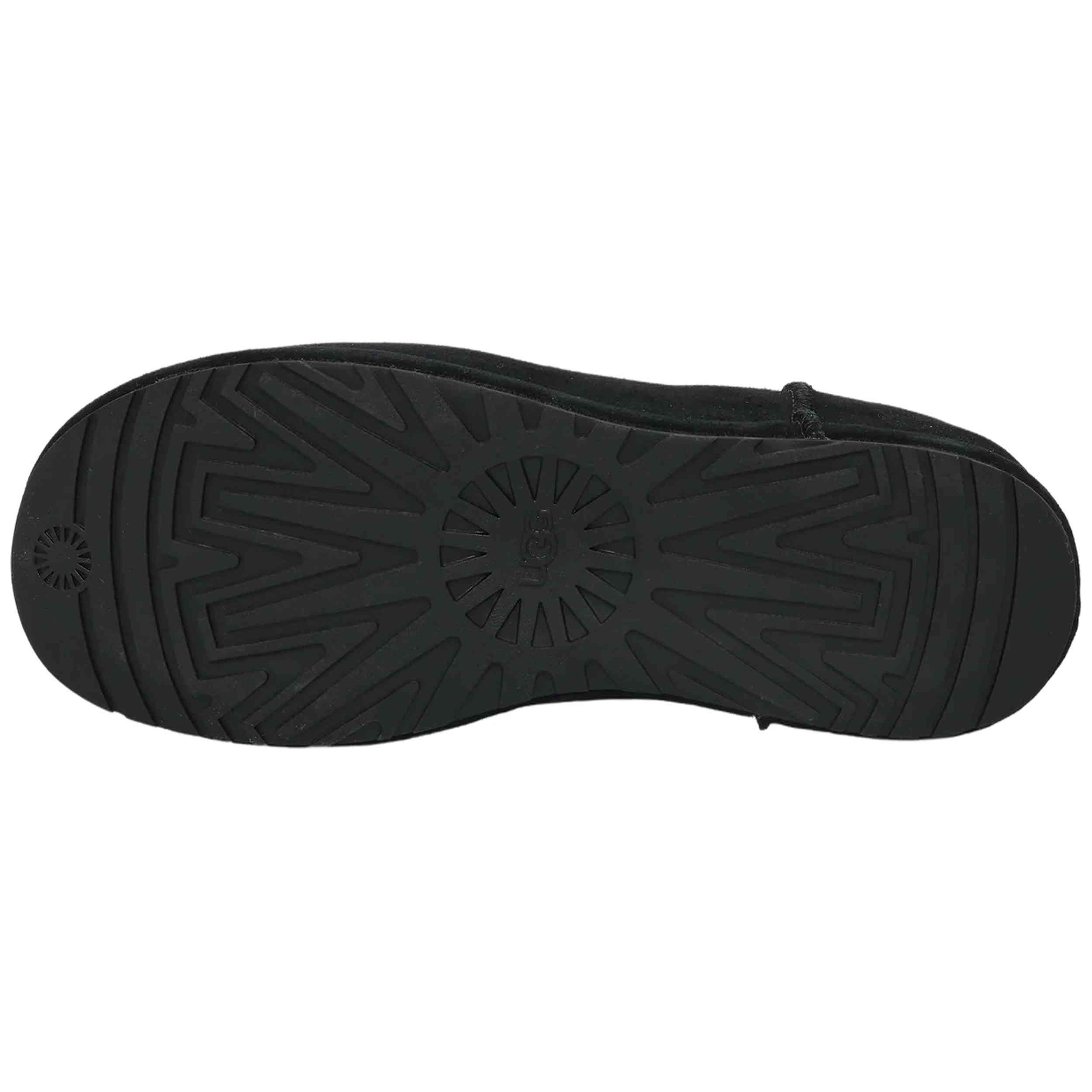 Imagen del producto con referencia 312-1408929-BLACK