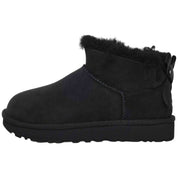 Imagen del producto con referencia 312-1408931-BLACK