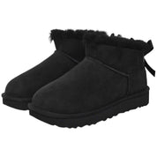Imagen del producto con referencia 312-1408931-BLACK