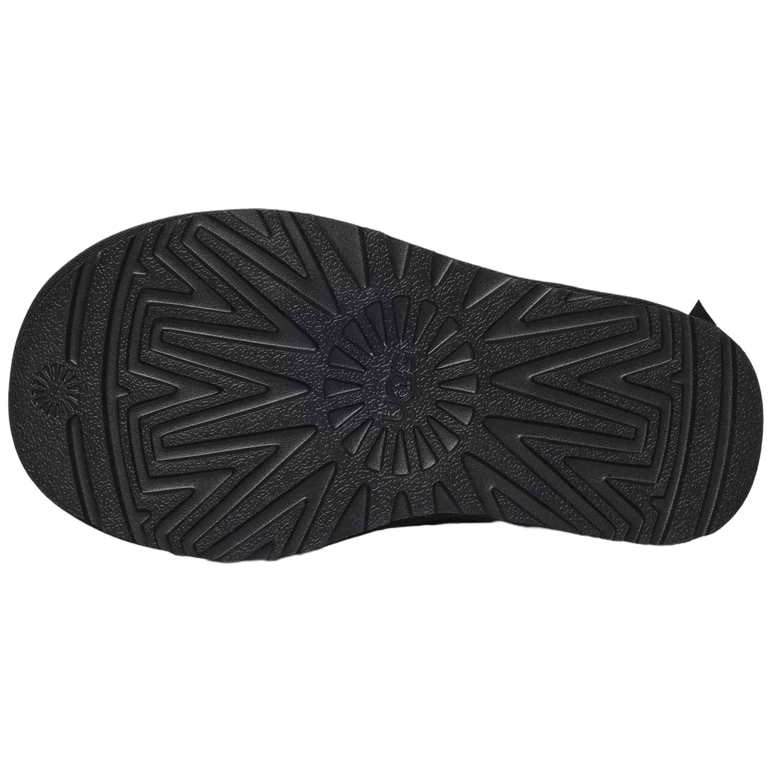 Imagen del producto con referencia 312-1408931-BLACK