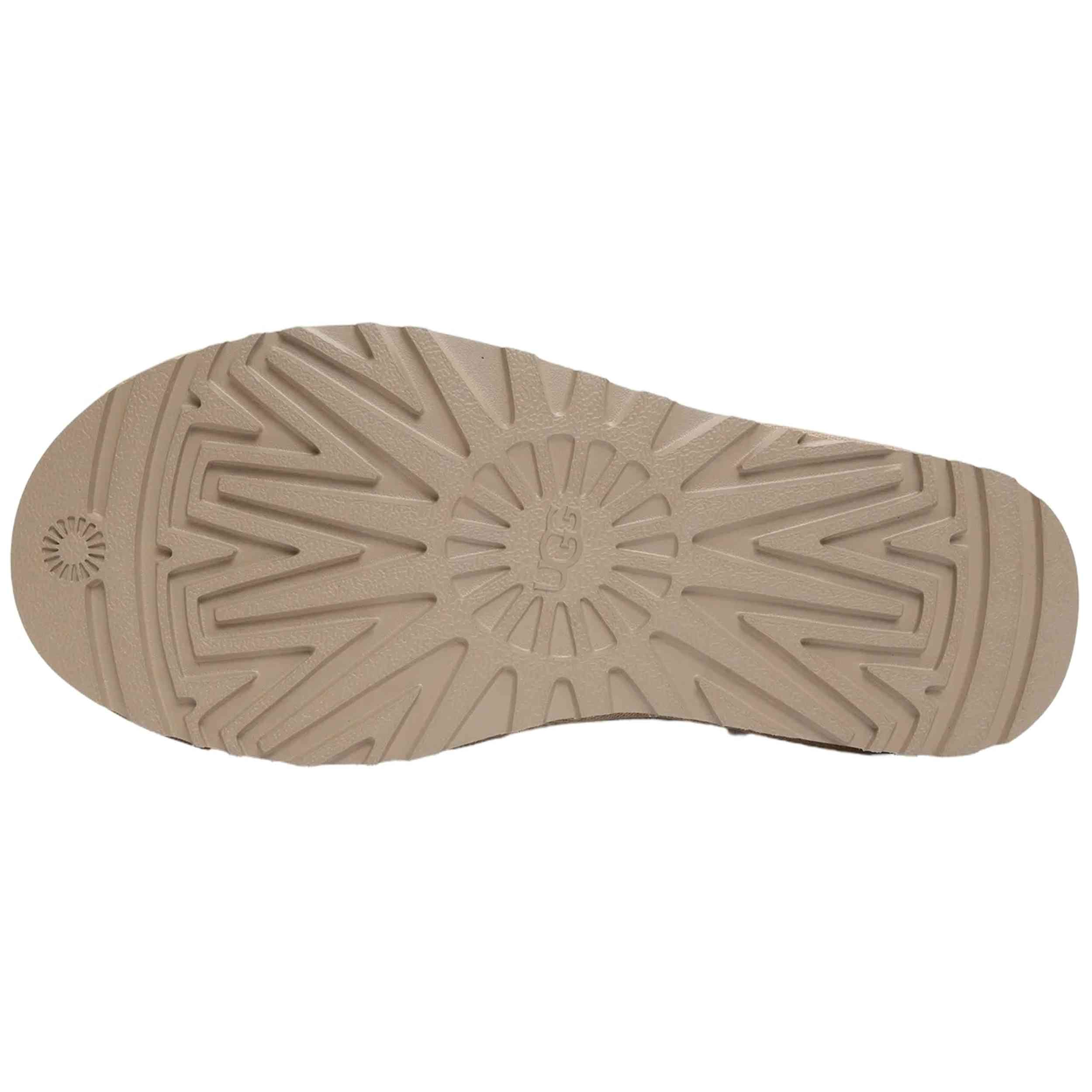Imagen del producto con referencia 312-1408931-SAND