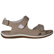 Imagen del producto con referencia 312-14097-C6029-TAUPE