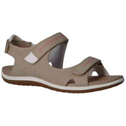 Imagen del producto con referencia 312-14097-C6029-TAUPE