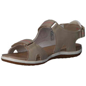 Imagen del producto con referencia 312-14097-C6029-TAUPE