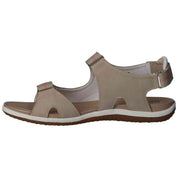 Imagen del producto con referencia 312-14097-C6029-TAUPE