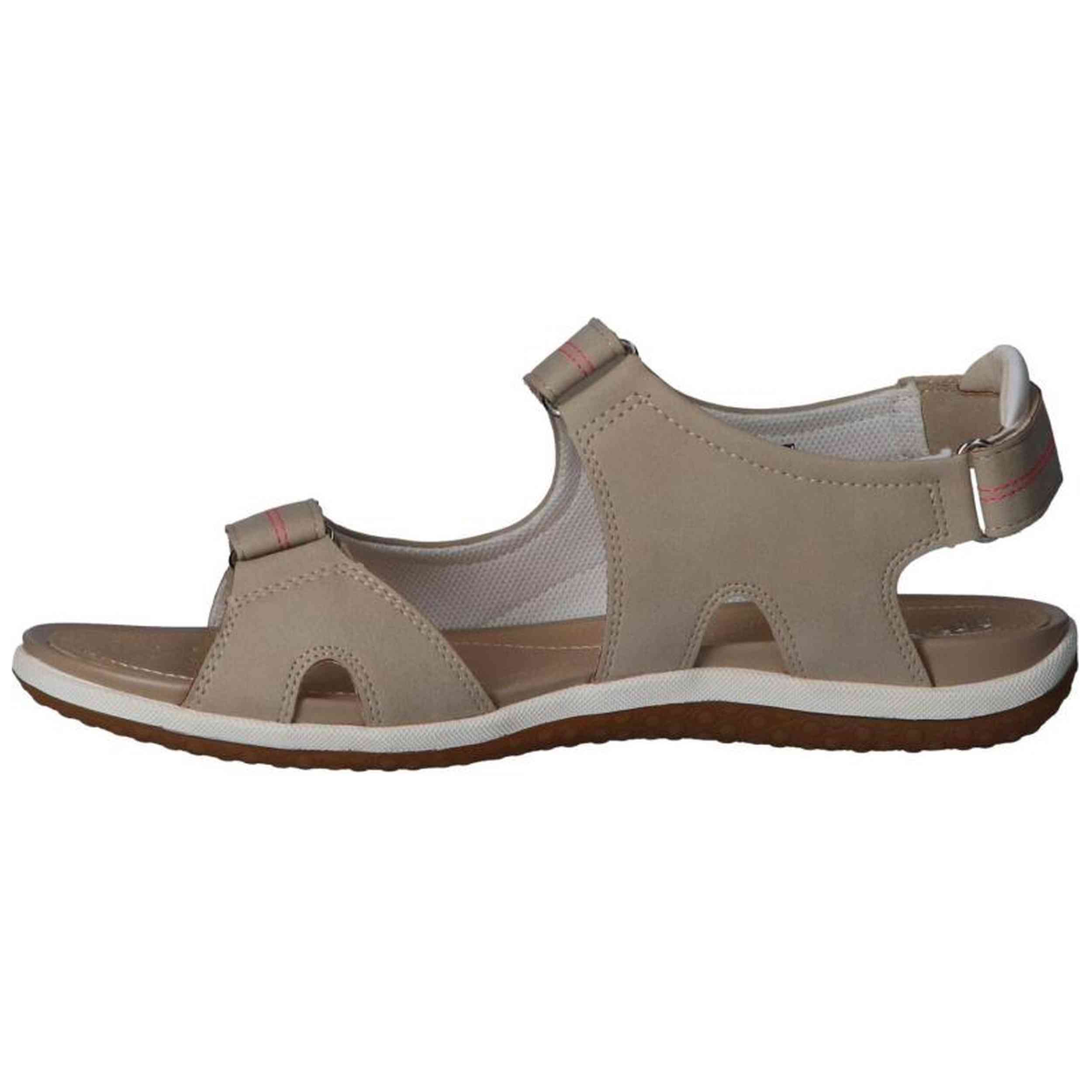Imagen del producto con referencia 312-14097-C6029-TAUPE