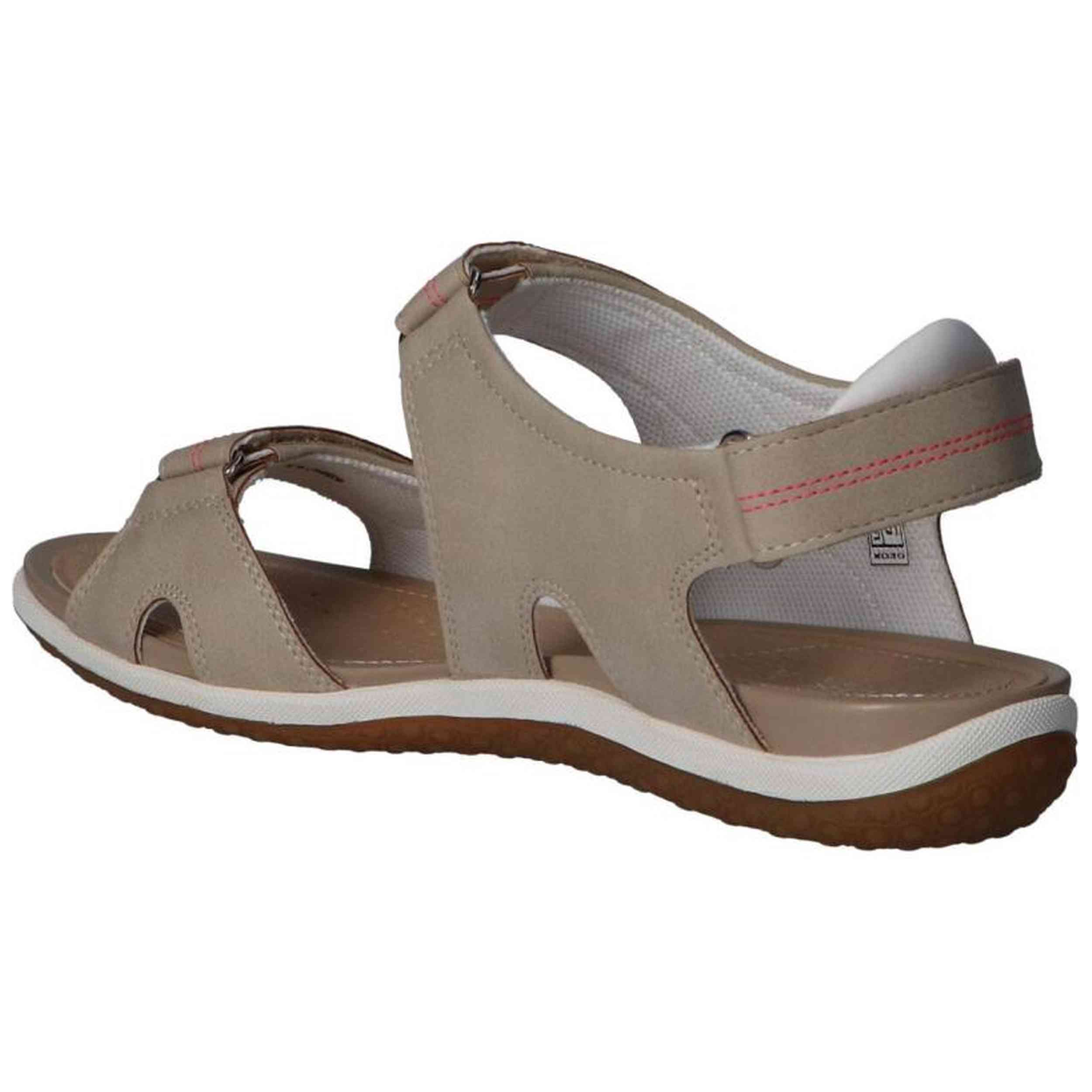 Imagen del producto con referencia 312-14097-C6029-TAUPE