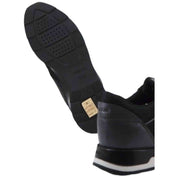 Imagen del producto con referencia 312-19532-C9999-BLACK