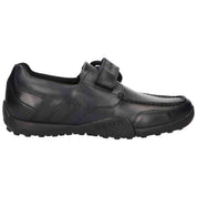 Imagen del producto con referencia 312-37265-C4002-NAVY