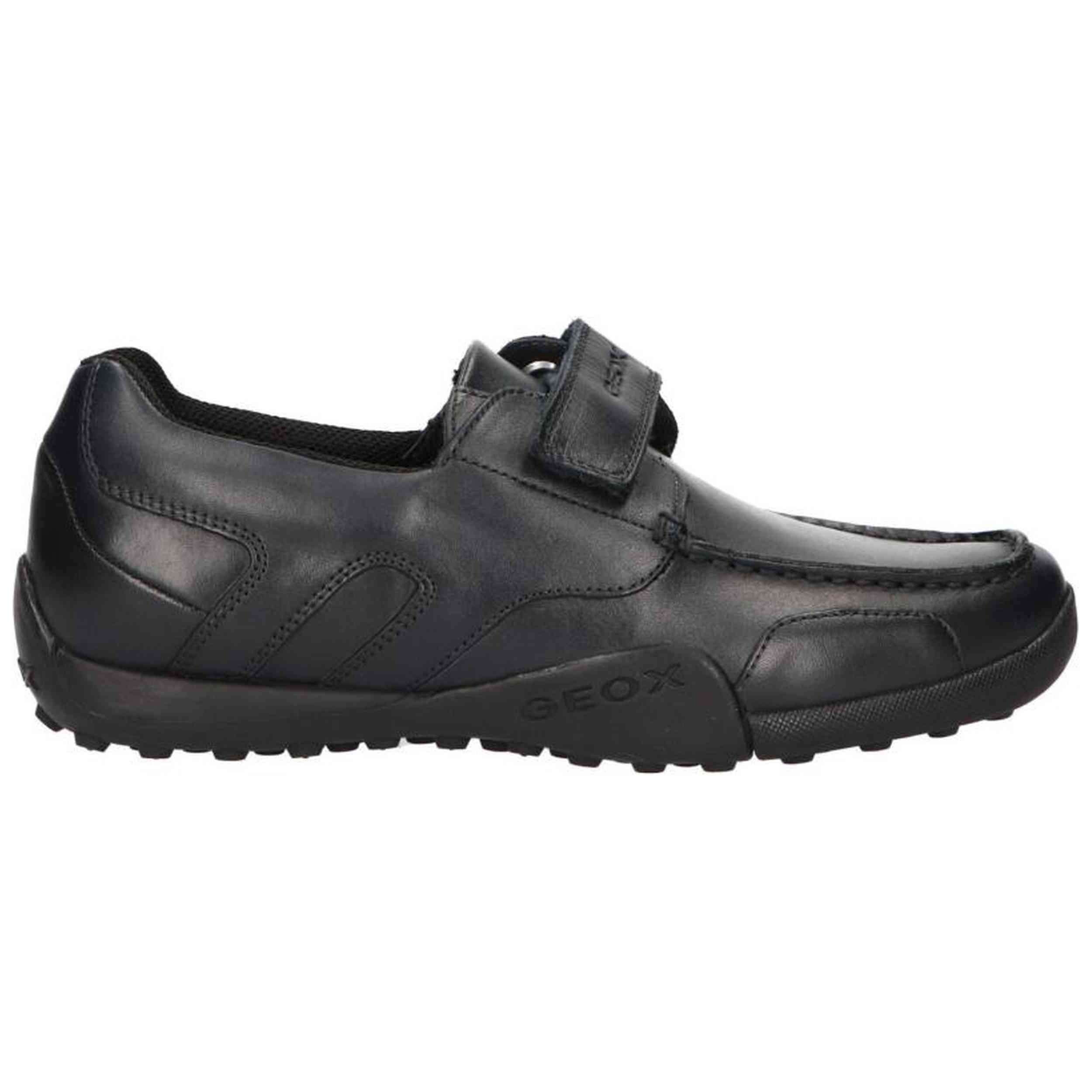Imagen del producto con referencia 312-37265-C4002-NAVY