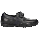 Zapatillas Geox