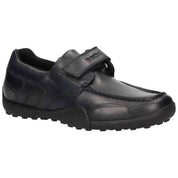 Imagen del producto con referencia 312-37265-C4002-NAVY