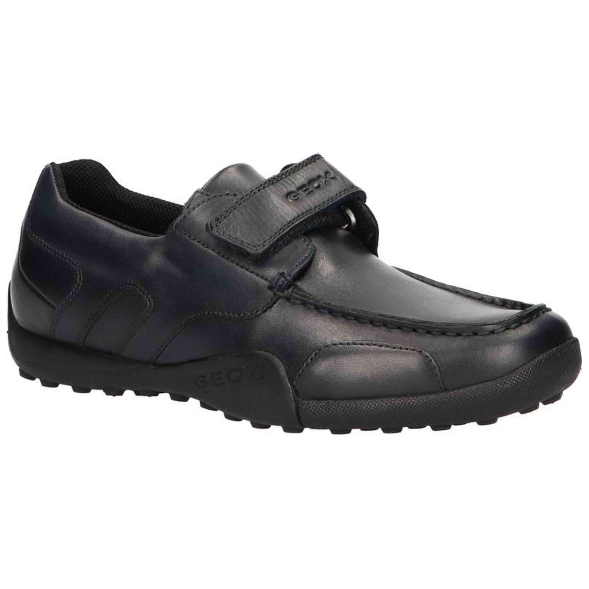 Imagen del producto con referencia 312-37265-C4002-NAVY
