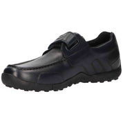 Imagen del producto con referencia 312-37265-C4002-NAVY