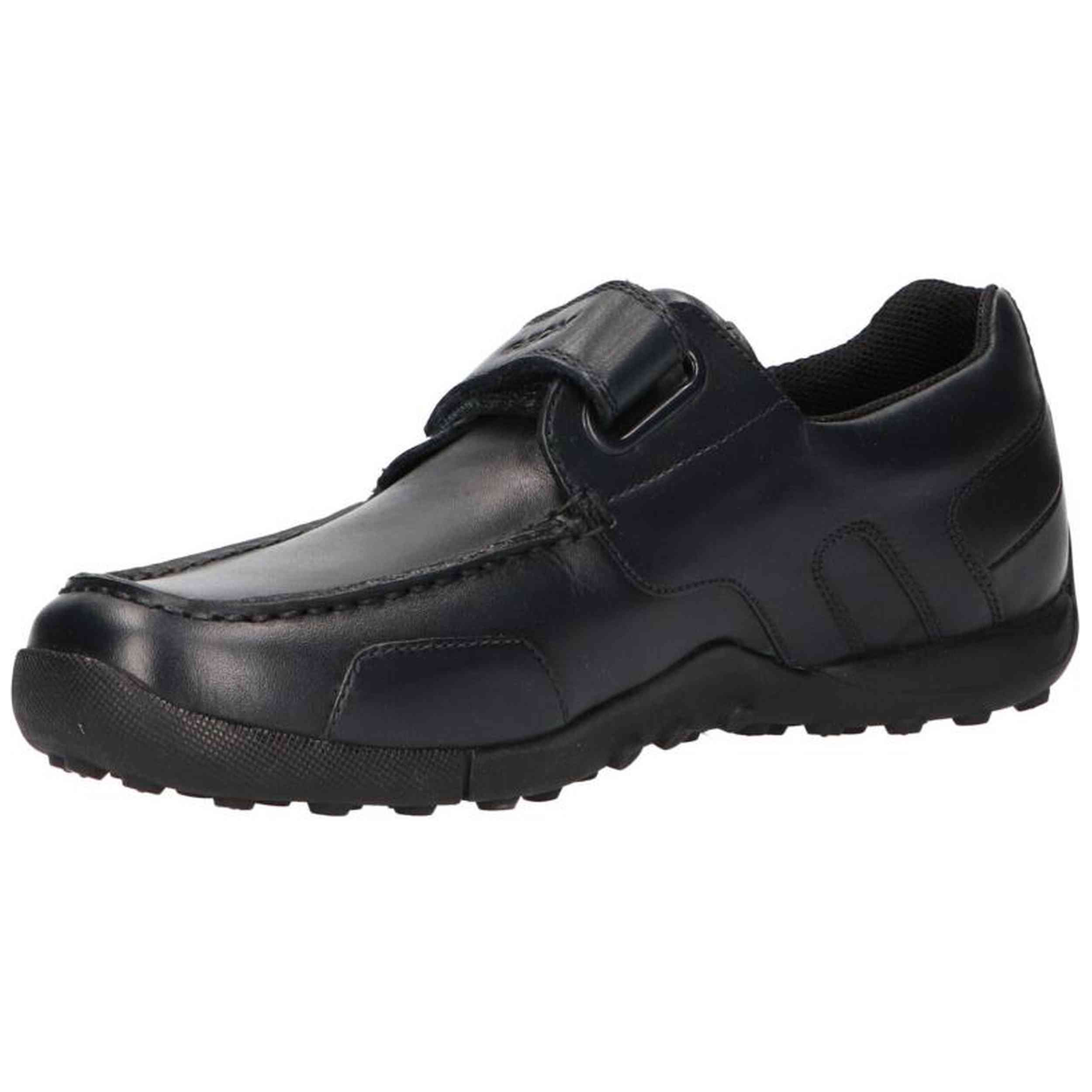 Imagen del producto con referencia 312-37265-C4002-NAVY