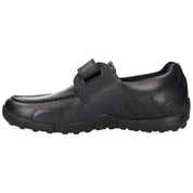 Imagen del producto con referencia 312-37265-C4002-NAVY