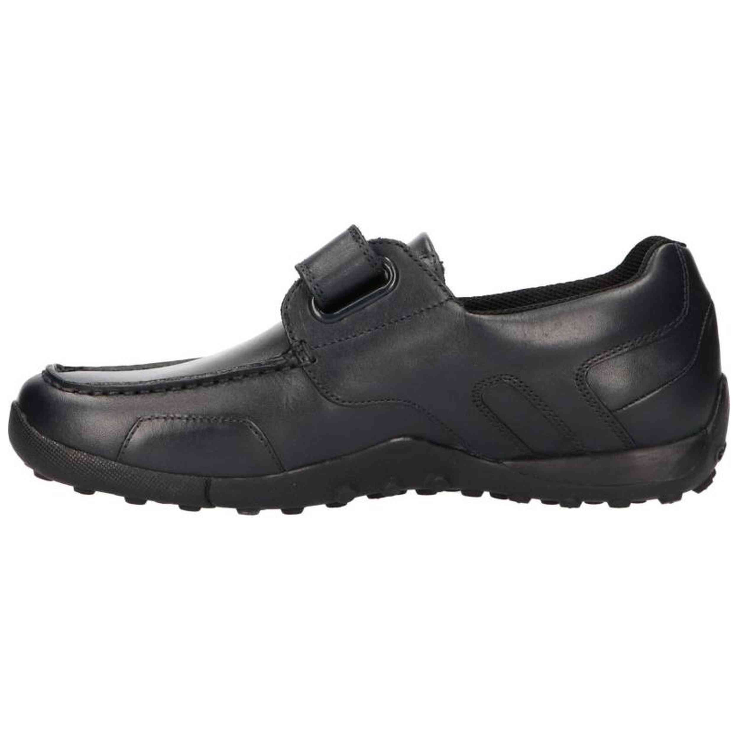 Imagen del producto con referencia 312-37265-C4002-NAVY