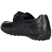 Imagen del producto con referencia 312-37265-C4002-NAVY
