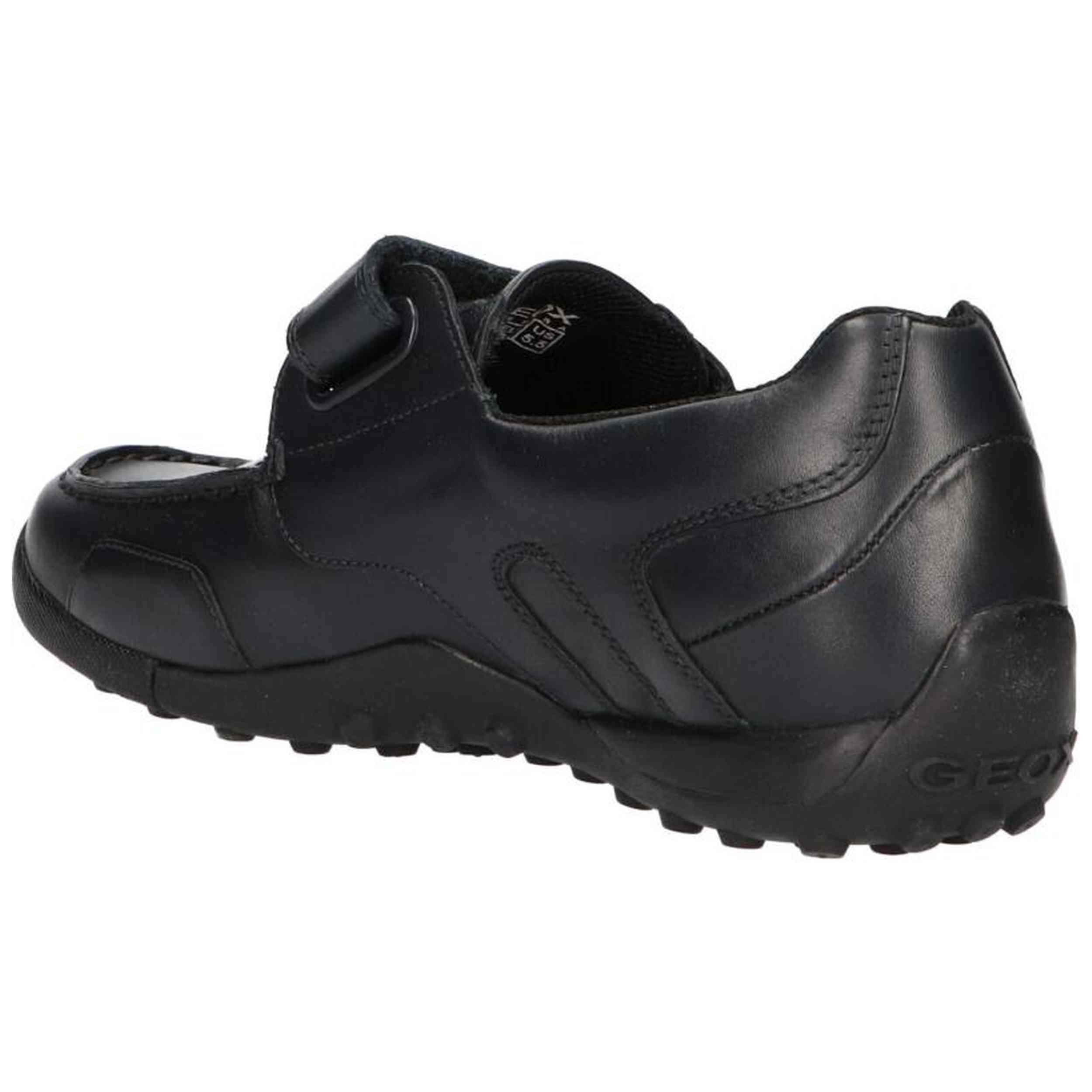 Imagen del producto con referencia 312-37265-C4002-NAVY