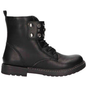 Imagen del producto con referencia 312-43131-C9999-BLACK